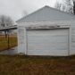 1407 Woodlawn Ave, Bucyrus, OH 44820 ID:11620585