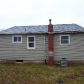 1407 Woodlawn Ave, Bucyrus, OH 44820 ID:11620586