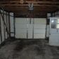 1407 Woodlawn Ave, Bucyrus, OH 44820 ID:11620587