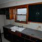 1407 Woodlawn Ave, Bucyrus, OH 44820 ID:11620588
