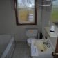 1407 Woodlawn Ave, Bucyrus, OH 44820 ID:11620589