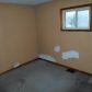 1407 Woodlawn Ave, Bucyrus, OH 44820 ID:11620590