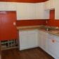5021 Oak Grove Rd, Kansas City, KS 66106 ID:11626102