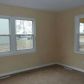 5021 Oak Grove Rd, Kansas City, KS 66106 ID:11626103