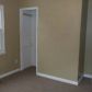 5021 Oak Grove Rd, Kansas City, KS 66106 ID:11626105