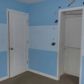 5021 Oak Grove Rd, Kansas City, KS 66106 ID:11626106