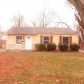 2713 S 49th St, Kansas City, KS 66106 ID:11626144