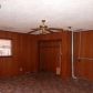 2713 S 49th St, Kansas City, KS 66106 ID:11626145