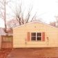2713 S 49th St, Kansas City, KS 66106 ID:11626147