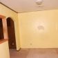 2713 S 49th St, Kansas City, KS 66106 ID:11626148