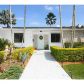 9611 SW 72 CT, Miami, FL 33156 ID:11173609