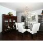9611 SW 72 CT, Miami, FL 33156 ID:11173610