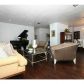 9611 SW 72 CT, Miami, FL 33156 ID:11173611