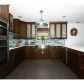 9611 SW 72 CT, Miami, FL 33156 ID:11173612
