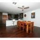 9611 SW 72 CT, Miami, FL 33156 ID:11173614