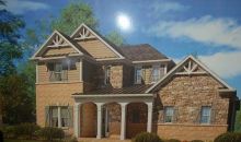 2445 Red Wine Oak Drive Braselton, GA 30517