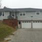105 Forest St, Napoleon, OH 43545 ID:11557089