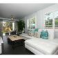 9611 SW 72 CT, Miami, FL 33156 ID:11173615