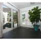 9611 SW 72 CT, Miami, FL 33156 ID:11173616