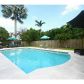 9611 SW 72 CT, Miami, FL 33156 ID:11173617