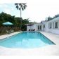 9611 SW 72 CT, Miami, FL 33156 ID:11173618