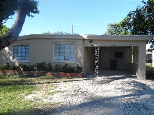 6043 SW 40TH CT, Hollywood, FL 33023