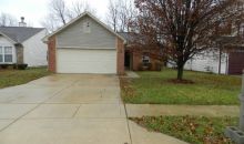 5445 Lake Boggs St Indianapolis, IN 46254