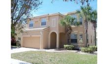 4970 SW 165TH AVE Hollywood, FL 33027