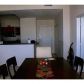 18800 NE 29 AV # PH14, Miami, FL 33180 ID:11423664