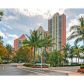 3370 NE 190 ST # 814, Miami, FL 33180 ID:11423676