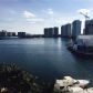 3370 NE 190 ST # 814, Miami, FL 33180 ID:11423684