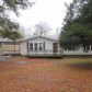 4332 S Frankfort Ave, Russellville, AR 72802 ID:11623901