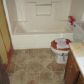 4332 S Frankfort Ave, Russellville, AR 72802 ID:11623902