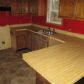 4332 S Frankfort Ave, Russellville, AR 72802 ID:11623903