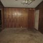 4332 S Frankfort Ave, Russellville, AR 72802 ID:11623904