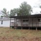 4332 S Frankfort Ave, Russellville, AR 72802 ID:11623905