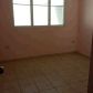 P-11 Dorado (2) St Urb. Solymar, Patillas, PR 00723 ID:11572777