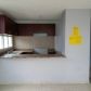 P-11 Dorado (2) St Urb. Solymar, Patillas, PR 00723 ID:11572780