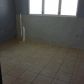 P-11 Dorado (2) St Urb. Solymar, Patillas, PR 00723 ID:11572781