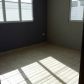 P-11 Dorado (2) St Urb. Solymar, Patillas, PR 00723 ID:11572783