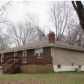106 N Paul Drive, Sibley, MO 64088 ID:11530962