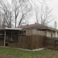 106 N Paul Drive, Sibley, MO 64088 ID:11530964