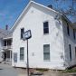 26 Main Street, Lyndonville, VT 05851 ID:11487702