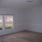 409 Jackson St, White Bluff, TN 37187 ID:11555158