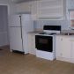 409 Jackson St, White Bluff, TN 37187 ID:11555159