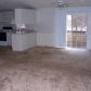 409 Jackson St, White Bluff, TN 37187 ID:11555160