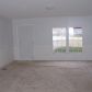 409 Jackson St, White Bluff, TN 37187 ID:11555161