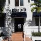 1021 NW 3rd St Apt 202, Miami, FL 33128 ID:11586842