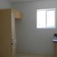 1021 NW 3rd St Apt 202, Miami, FL 33128 ID:11586843