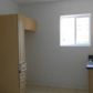 1021 NW 3rd St Apt 202, Miami, FL 33128 ID:11586843